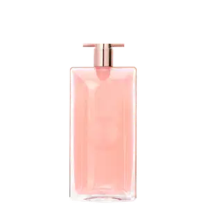 Idôle Lancôme Eau de Parfum Refilável - Perfume Feminino 50ml