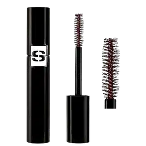 Máscara para cílios Sisley