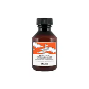 Davines Naturaltech Nourishing - Shampoo
