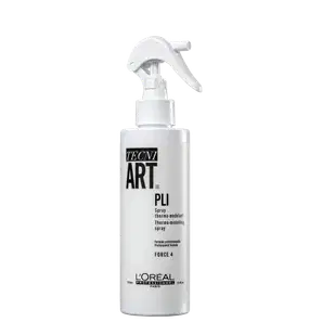 L'Oréal Professionnel Tecni.Art Pli Shaper Spray Modelador