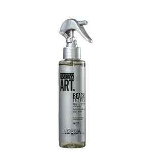 L'Oréal Professionnel Tecni Art Beach Waves - Spray de Sal 150ml