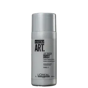 Pomada L'Oréal Professionnel Inforcer