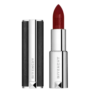 Givenchy Le Rouge 334 Grenat Volontaire - Batom 3,4g