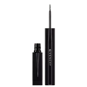 Givenchy Phenomen'Eyes N°7 Vinyl Black - Delineador Líquido 3ml