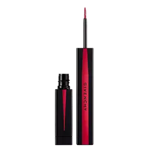 Givenchy Phenomen'Eyes N°8 Radical Red - Delineador Líquido 3ml