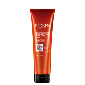 Redken Frizz Dismiss Rebel Tame - Leave-in Antifrizz