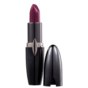 Rouge Baiser Paris Rouge Couleur Intense 08 Fuchsia - Batom Acetinado
