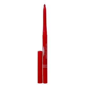 Rouge Baiser Paris Rouge Contour Et Couleur 08 Fuchsia - Delineador Labial