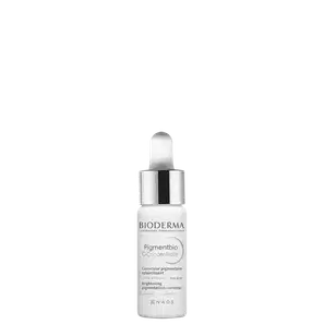 Bioderma Pigmentbio C-Concentrate - Sérum Concentrado Uniformizador 15ml