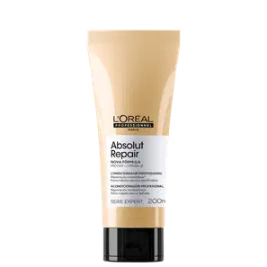 L'Oréal Professionnel Serie Expert Absolut Repair Omega-9 + Protein - Condicionador