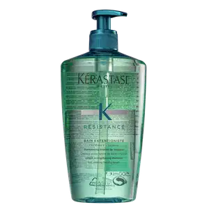 Kérastase Résistance Bain Extentioniste - Shampoo 500ml