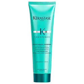 Kérastase Résistance Extentioniste Thermique - Protetor Térmico