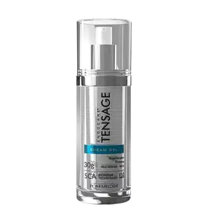 Melora Endocare Tensage - Creme Redutor de Linhas 30g