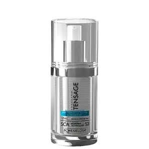 Melora Endocare Tensage - Redutor de Linhas para Área dos Olhos 15g