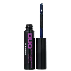 Duo Quick-Set Strip Lash Adhesive Dark - Cola para Cílios 5g
