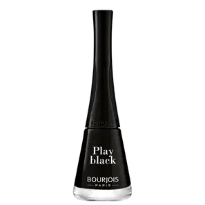 Bourjois 1 Seconde 06 Play Back - Esmalte 9ml