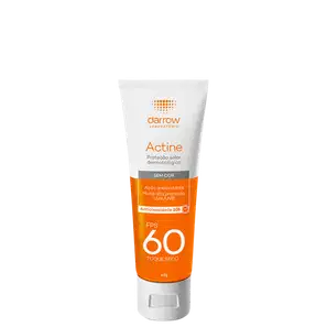 Darrow Actine FPS 60 40g