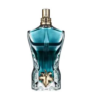 Le Beau Jean Paul Gaultier Eau de Toilette - Perfume Masculino