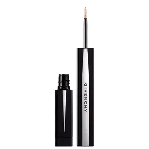 Givenchy Phenomen'Eyes N°3 Bright Bronze - Delineador Líquido 3ml