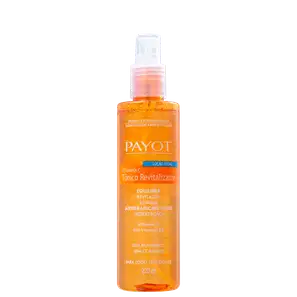 Payot Vitamina C Revitalizante - Tônico Facial