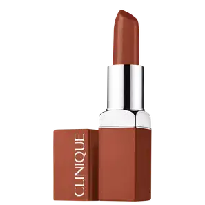 Clinique Even Better Pop Glamo - Batom 3,9g