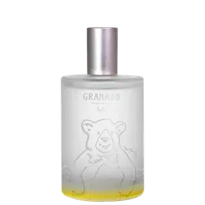Tradicional Bebê Granado Eau de Cologne - Perfume Infantil