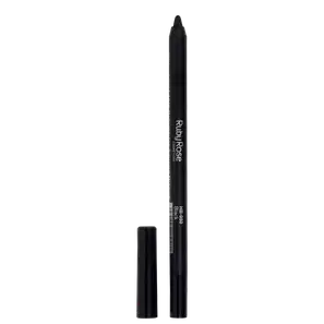 Ruby Rose Carbon Black HB050 - Lápis Delineador