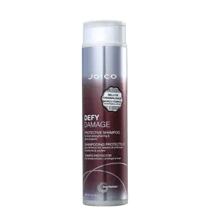 Joico Defy Damage Protective - Shampoo