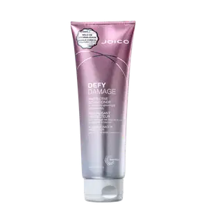 Joico Defy Damage Protective - Condicionador 250ml