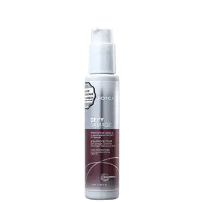 Joico Defy Damage Protective Shield - Leave-in
