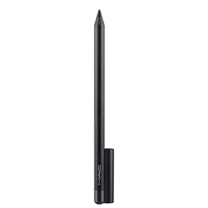 M·A·C Kohl Feline - Lápis de Olho 1,5g