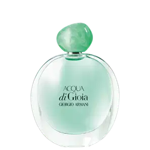 Acqua di Gioia Giorgio Armani Eau de Parfum - Perfume Feminino