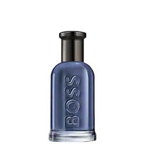 Boss Bottled Infinite Hugo Boss Eau de Parfum - Perfume Masculino