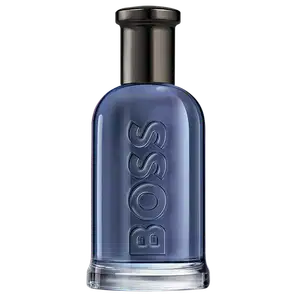 Boss Bottled Bold Citrus Boss Eau de Parfum - Perfume Masculino