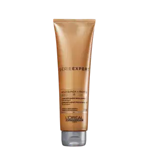 L'Oréal Professionnel Serie Expert Absolut Repair Gold Quinoa + Protein - Protetor Térmico 150ml