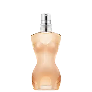 Classique Jean Paul Gaultier Eau de Toilette