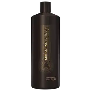 Sebastian Professional Dark Oil - Shampoo