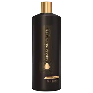 Sebastian Professional Dark Oil - Condicionador