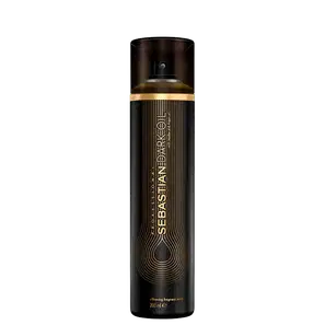Sebastian Professional Dark Oil Hair Mist - Perfume para Cabelo
