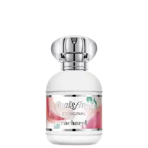Anaïs Anaïs L'Original Cacharel Eau de Toilette - Perfume Feminino 30ml