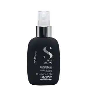 Spray de Brilho Alfaparf