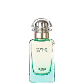 Un Jardin Sur Le Nil Hermès Eau de Toilette - Perfume Unissex