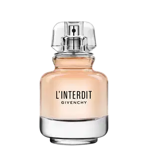 Givenchy Irresistible Eau de Parfum - Perfume para Cabelo