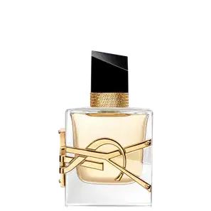 Libre Yves Saint Laurent Eau de Parfum - Perfume Feminino 30ml