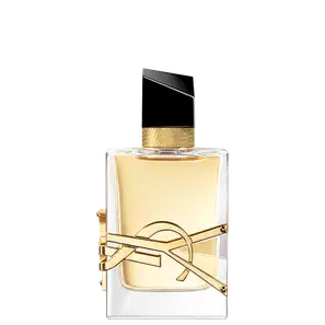 Libre L'Absolu Platine Yves Saint Laurent Eau de Parfum - Perfume Feminino