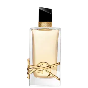 Libre Yves Saint Laurent Eau de Parfum - Perfume Feminino