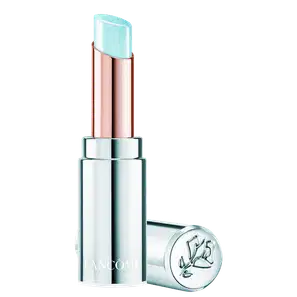 Lancôme L’Absolu Mademoiselle Balm 001 - Bálsamo Labial 3g