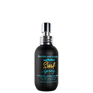 Bumble and Bumble Surf Spray - Spray de sal