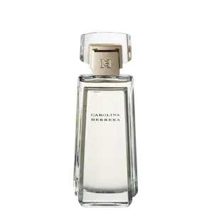 Carolina Herrera Eau de Toilette - Perfume Feminino