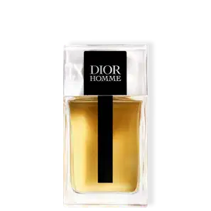 Dior Homme DIOR Eau de Toilette - Perfume Masculino 50ml